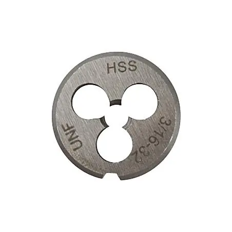 Gängsnitt Beställ nu